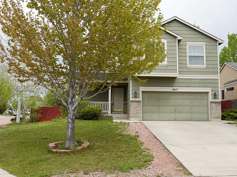 6613 Payette Dr — Photo 2