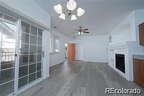 22580 E Ontario Dr #104 — Photo 6