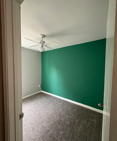 6488 Brickleigh Ct — Photo 13