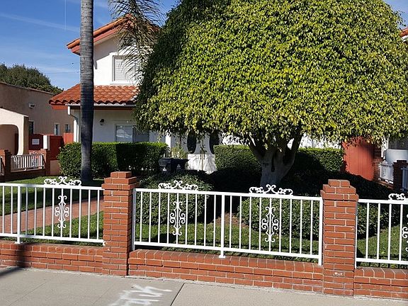 3rd image of 1615 254th St
