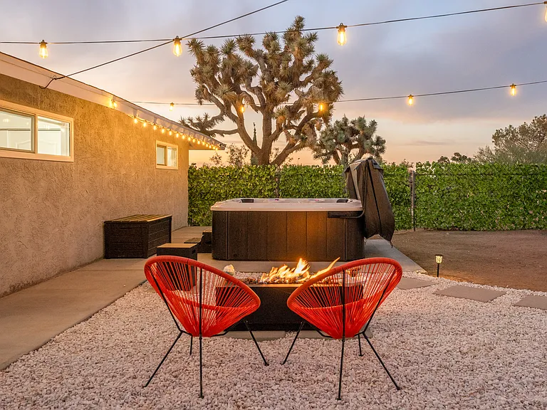58417 Joshua Dr — Photo 24