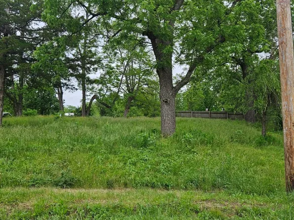 411 E Main St, Plattsburg, MO 64477