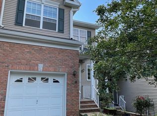 36 Hoover Ave, Princeton, NJ 08540