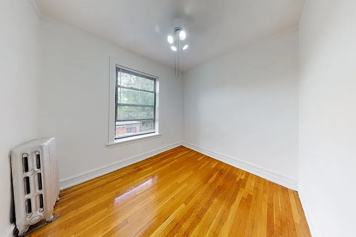 5053 S. Ellis Avenue — Photo 40