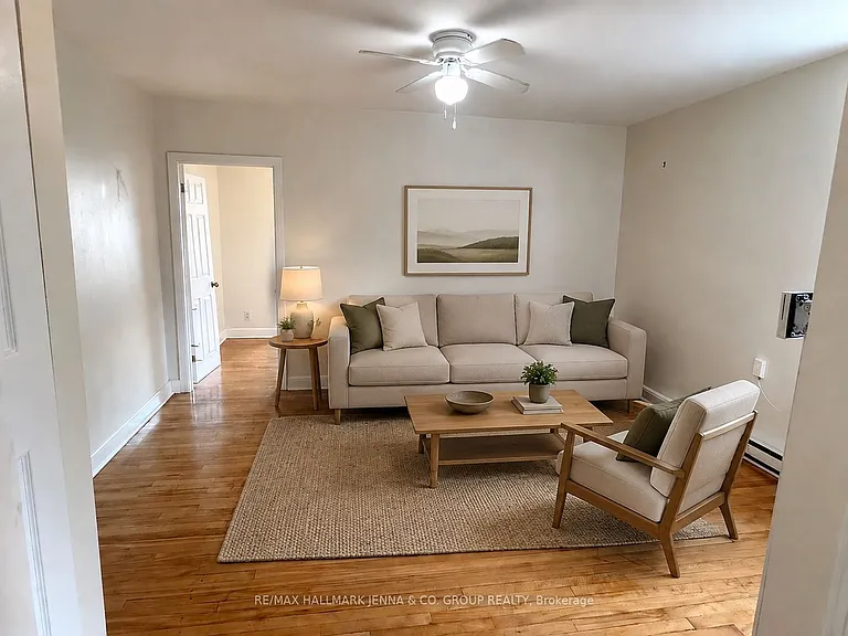 211 Hannah St — Photo 10