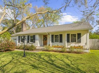 7 Tartan Ct, Charleston, SC 29414