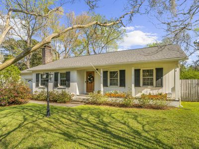7 Tartan Ct, Charleston, SC, 29414