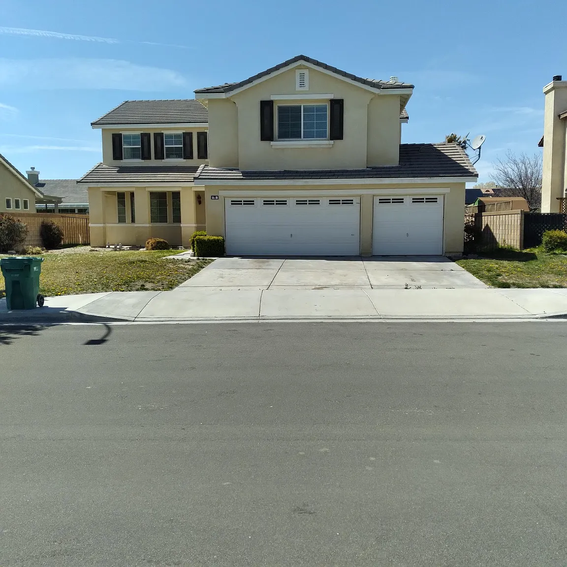 44317 Amethyst St photo 1