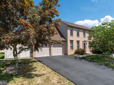 41 Willow Way Dr, Enola, PA, 17025