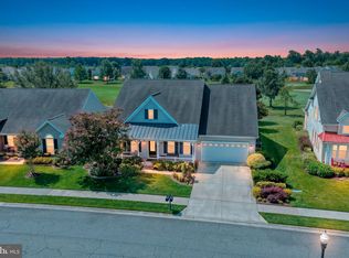 59 Canvasback Cir, Bridgeville, DE 19933