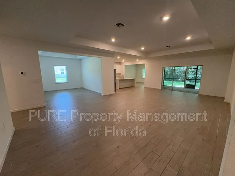 19725 SW 79th Pl — Photo 19