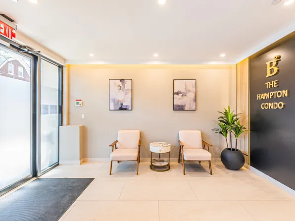 42-09 Hampton Street image 9 of 11