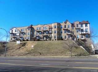 5709 S Broadway APT D, Saint Louis, MO 63111