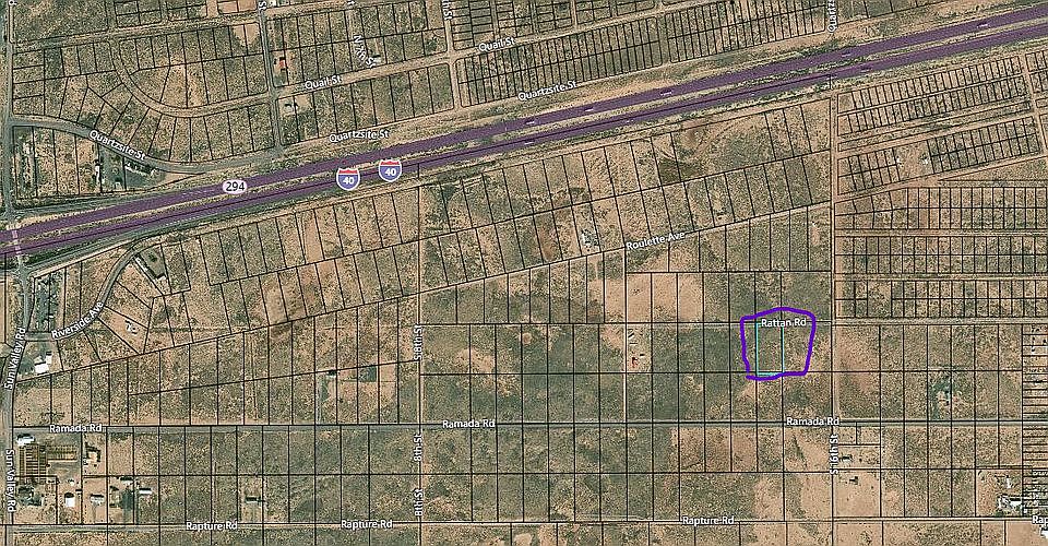 2nd image of 7783 Rattan Rd