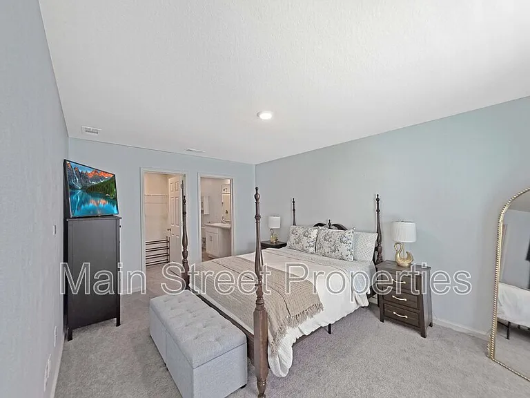 6465 June Bug Dr — Photo 9