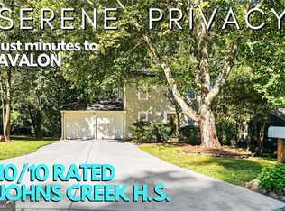 10690 Plantation Bridge Dr, Johns Creek, GA 30022