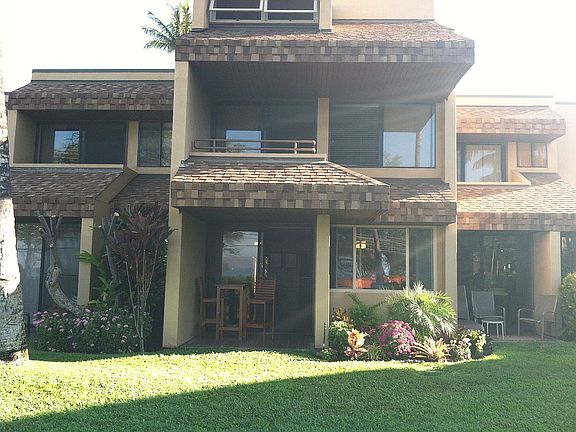 Lanai
