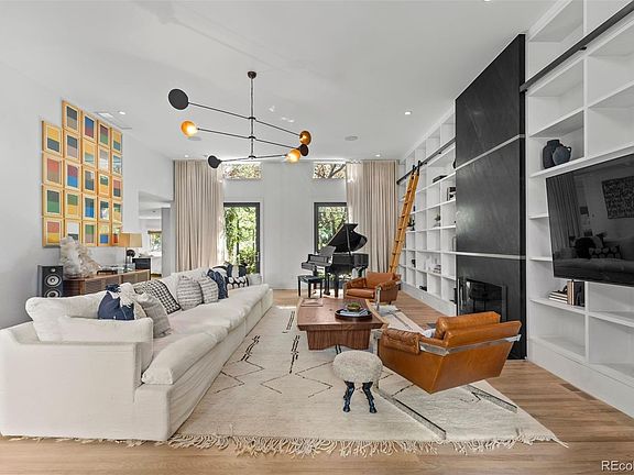4th image of 275 Vine Street