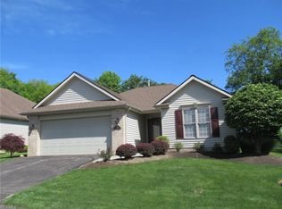 1208 Orchard Bend Dr, Salem, OH 44460