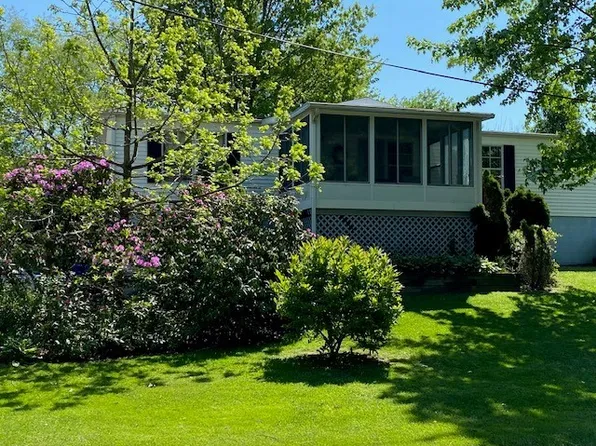 713 Pine Ave, Mars, PA 16046
