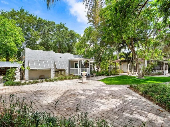 1425 SW 8th Court, Fort Lauderdale, FL 33312
