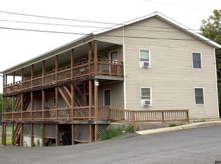 1 Westerlo St #2, Coeymans, NY 12045