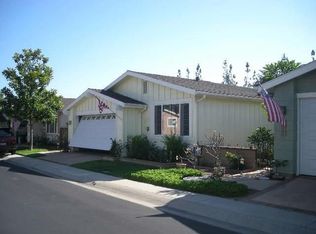 2620 Park Lk, Santa Ana, CA 92705