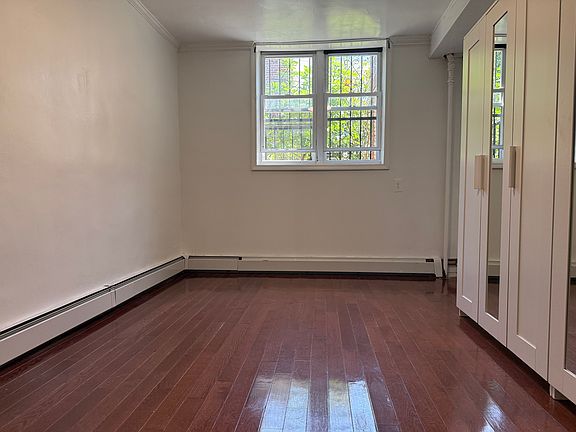 3rd image of (Undisclosed Address)