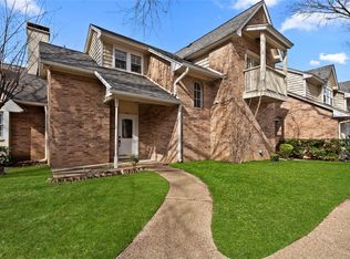 3606 Soft Wind Ct, Grapevine, TX 76051