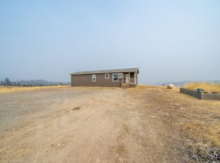 14416 Cloverdale Rd, Anderson, CA 96007