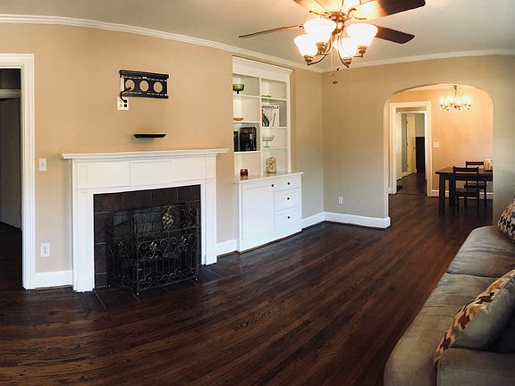 3rd image of 59 Holmes Dr