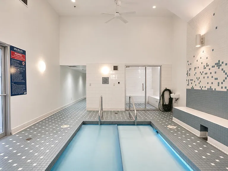 1225 Richards St #2203 — Photo 27