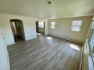 1205 Princeton Ave APT A, Philadelphia, PA 19111