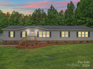 8795 Swift Rd, Oakboro, NC 28129
