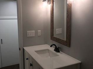 17.5 Cleveland St, Morristown, NJ 07960