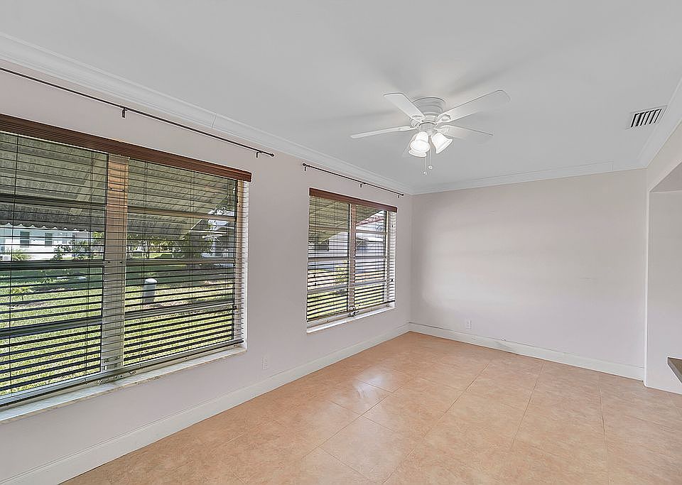 1st image of 7255 NW 8th Ct