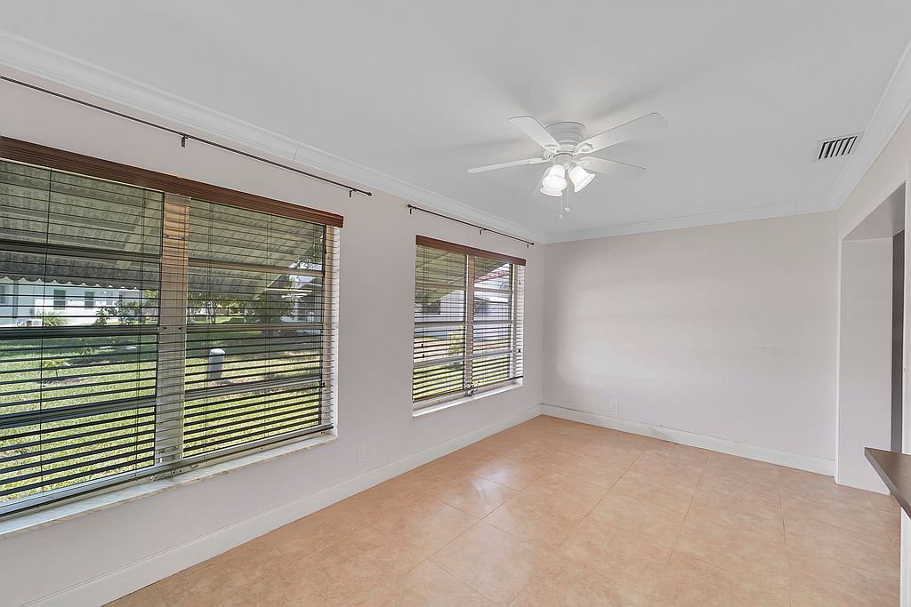 7255 NW 8th Ct - Property Image