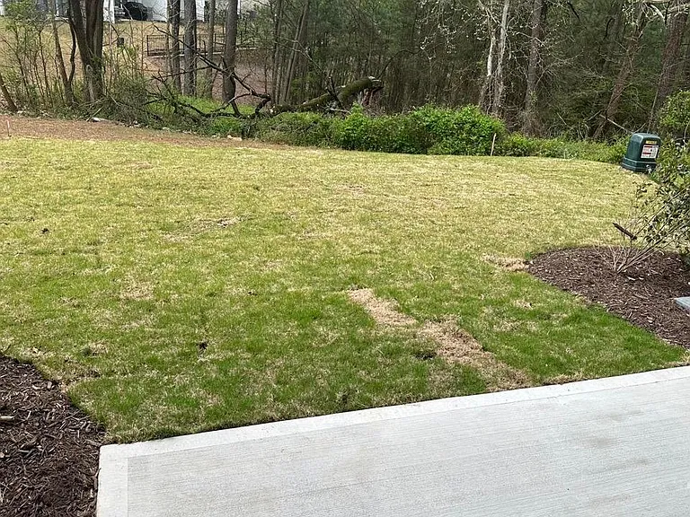 1078 Manorhaven Dr — Photo 32