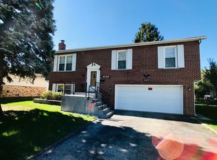 4226 Maple Ave, Lyons, IL 60534