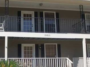 15815 Maison Orleans Ct, Baton Rouge, LA 70817