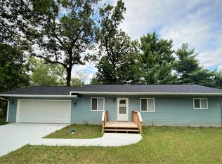 19965 Adams Rd, South Bend, IN 46637