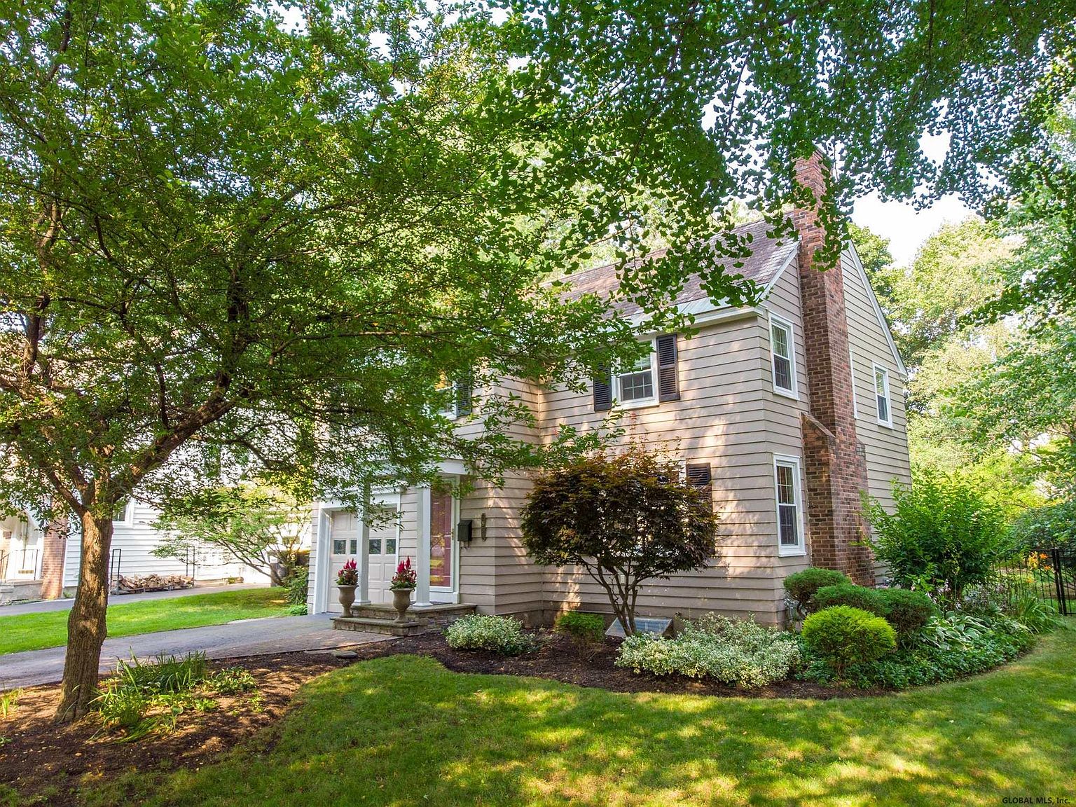 1556 REGENT Street, Niskayuna, NY 12309 Zillow