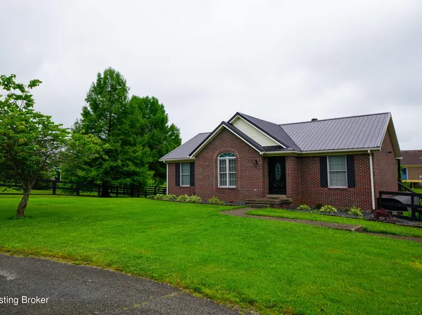 75 Tyler Ct, Taylorsville, KY 40071