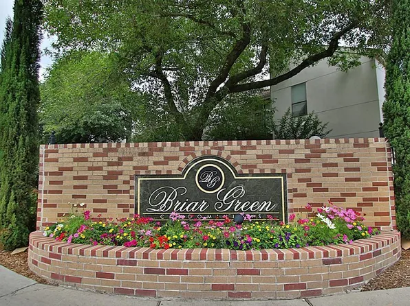 7900 N Stadium Dr, Houston, TX