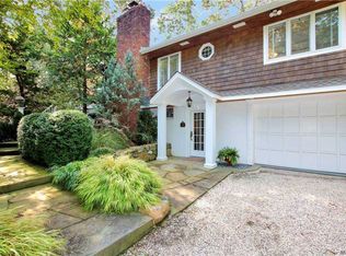 230 Wunneweta Rd, Cutchogue, NY 11935