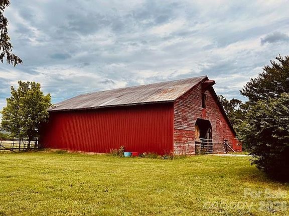 2nd image of 6714 Old Shelby Rd