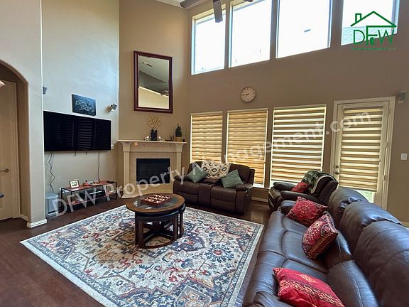 2nd image of 7704 Briarcrest Ct