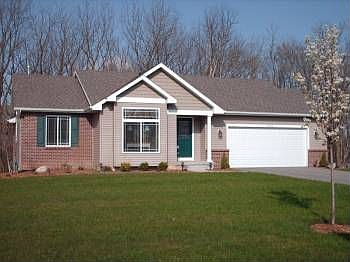 1st image of 10330 Mulberry Dr