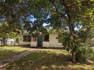 702 Norell St, Channelview, TX 77530