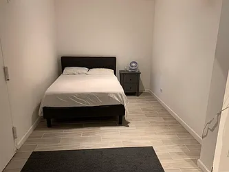 Rented by SAS Properties, Inc.